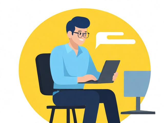 crm 商机管理 crm 商机管理