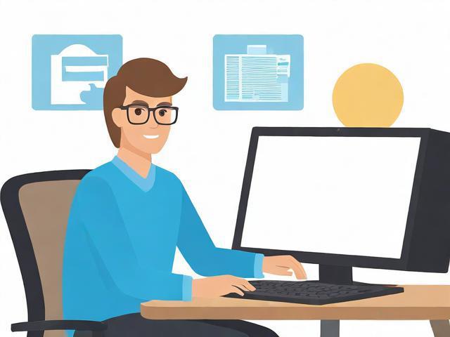 crm 商机管理 crm 商机管理