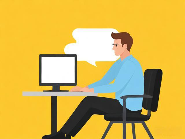 crm客户关系管理系统厂商 crm客户关系管理系统厂商