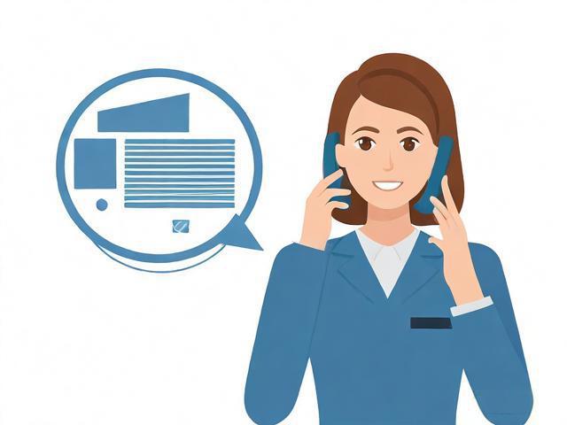 crm系统电销外呼系统 crm系统电销外呼系统