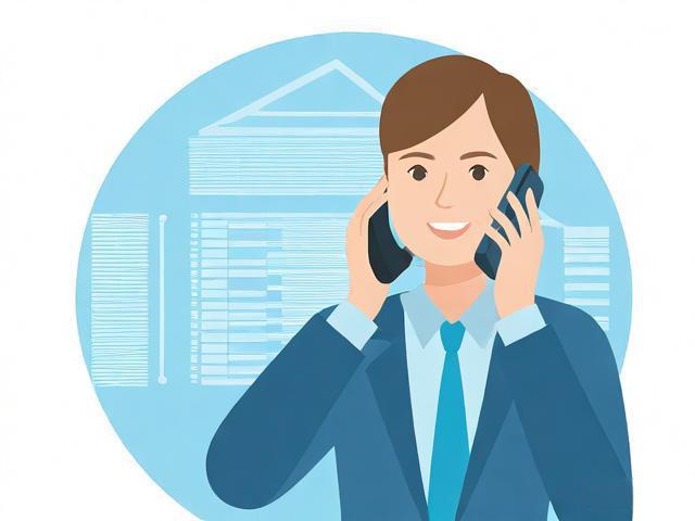 crm微信小程序 crm微信小程序