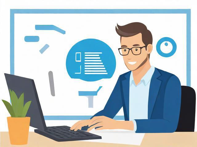 crm管理报价 crm管理报价