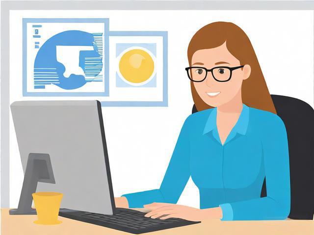 crm管理咨询公司 crm管理咨询公司
