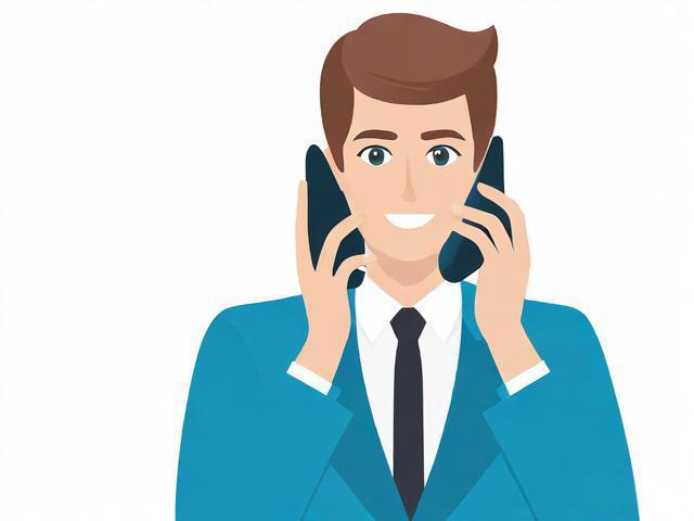 crm微信小程序 crm微信小程序