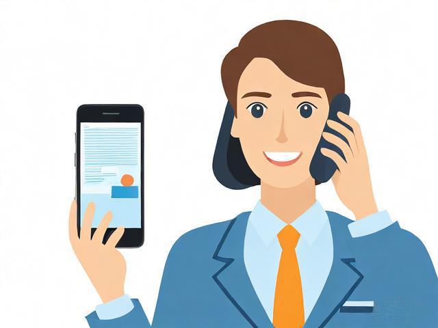 crm系统电销外呼系统 crm系统电销外呼系统
