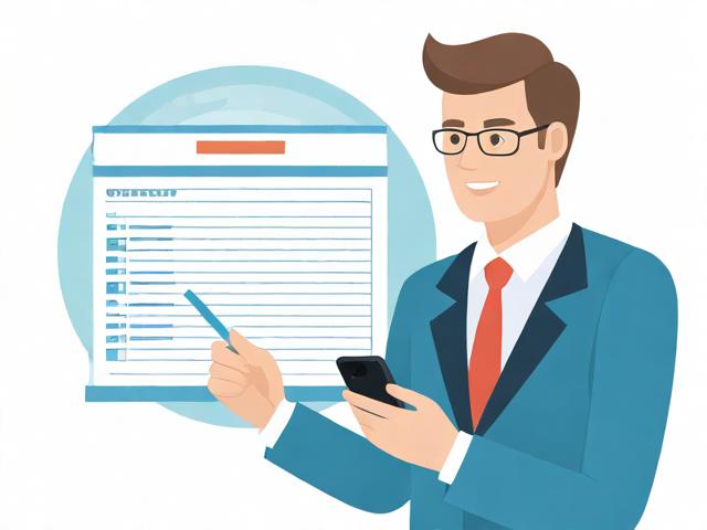电销crm客户管理系统 电销crm客户管理系统