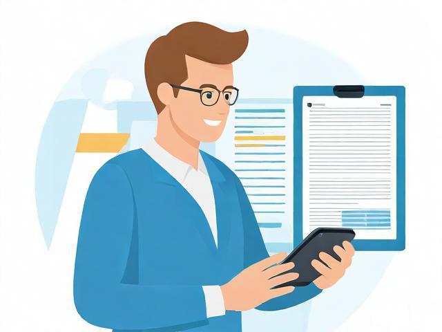 crm电话客户管理系统 crm电话客户管理系统