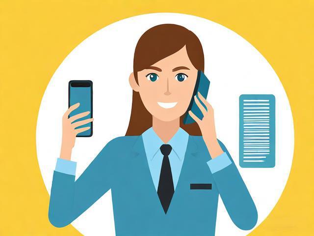 医疗器械crm客户管理系统 医疗器械crm客户管理系统