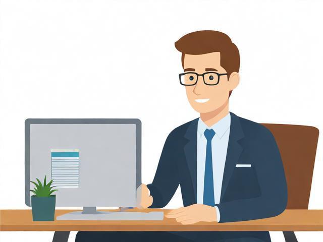小微企业crm 小微企业crm