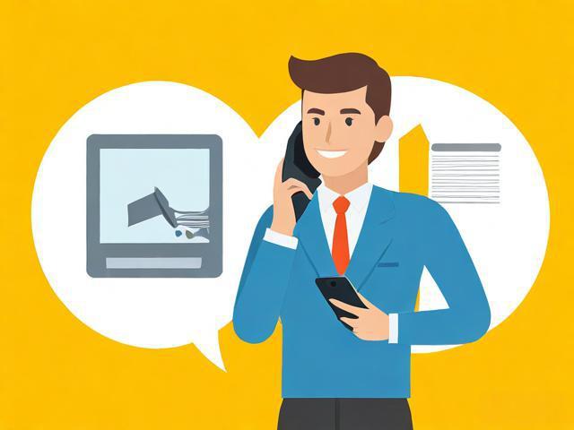 crm(客户关系管理系统) crm(客户关系管理系统)