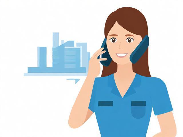 客户关系管理系统(crm) 客户关系管理系统(crm)