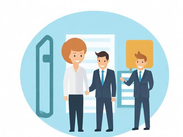 crm 系统价格 crm 系统价格