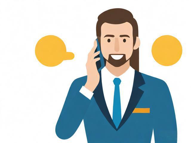 crm(客户关系管理系统) crm(客户关系管理系统)