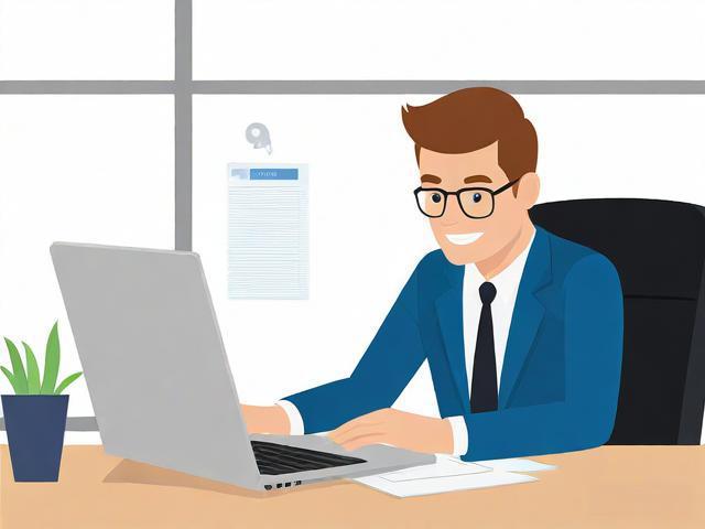 crm客户管理系统公司 crm客户管理系统公司