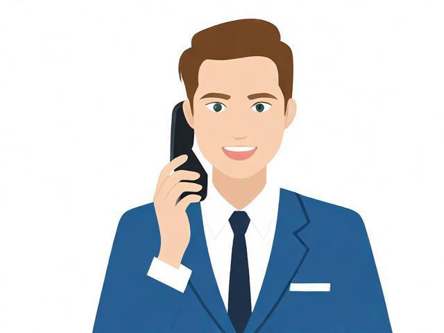 crm(客户关系管理系统) crm(客户关系管理系统)