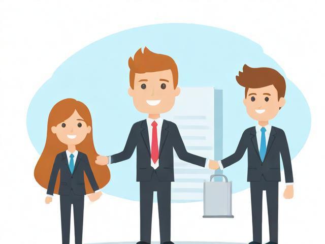 crm 系统价格 crm 系统价格