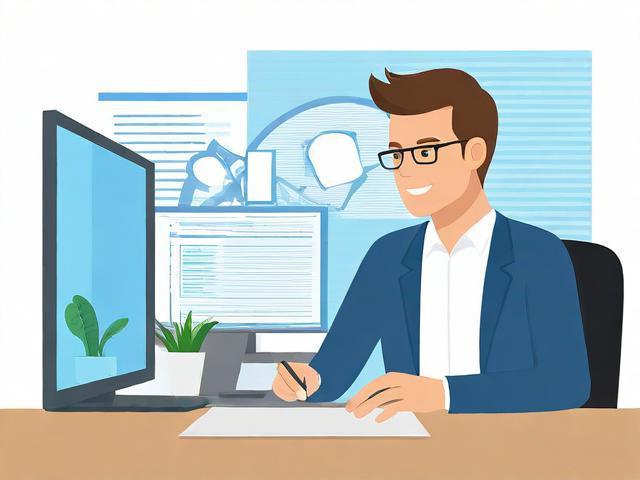crm进销存管理系统 crm进销存管理系统