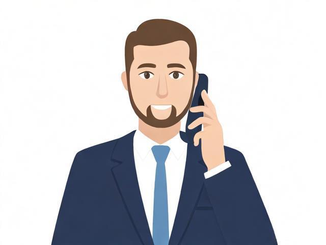 crm管理系统价钱 crm管理系统价钱