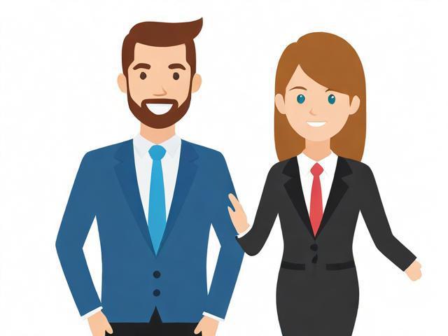 crm和oa的区别 crm和oa的区别