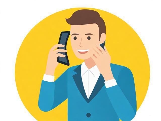 crm管理系统价钱 crm管理系统价钱