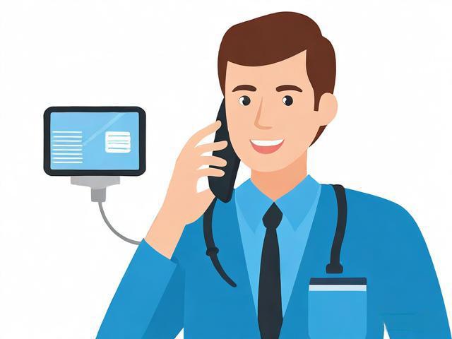 crm核心思想是 crm核心思想是
