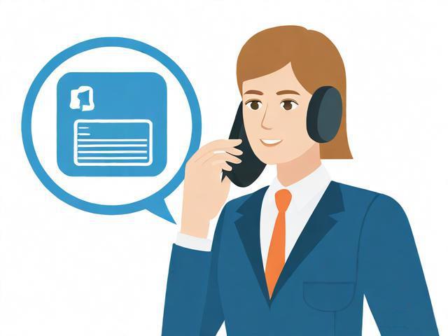 crm核心思想是 crm核心思想是