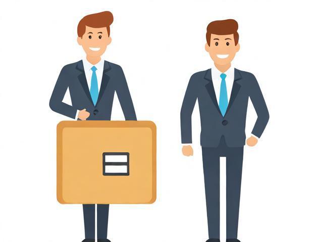 crm和oa的区别 crm和oa的区别