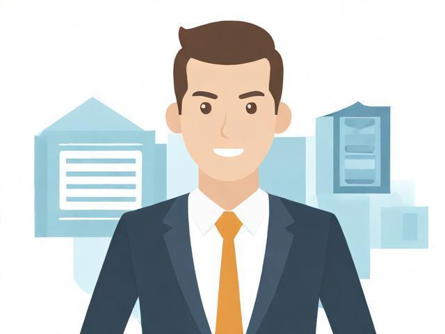crm销售线索 crm销售线索