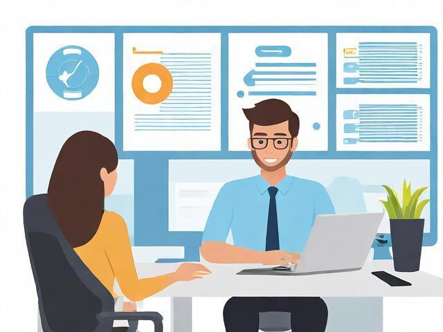 企业级的客户管理系统crm 企业级的客户管理系统crm