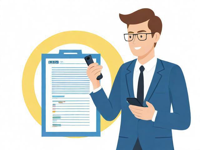 crm 客户管理系统 crm 客户管理系统