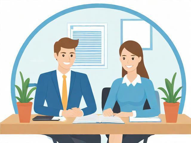 电销外呼系统crm 电销外呼系统crm