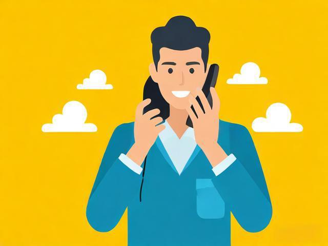 crm管控平台 crm管控平台
