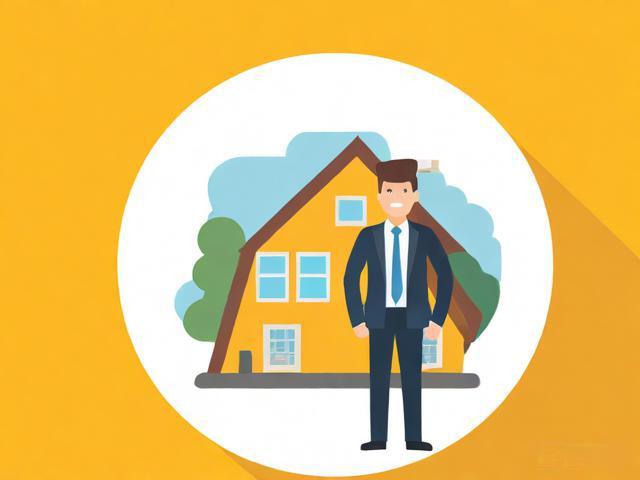 外贸客户软件crm 外贸客户软件crm