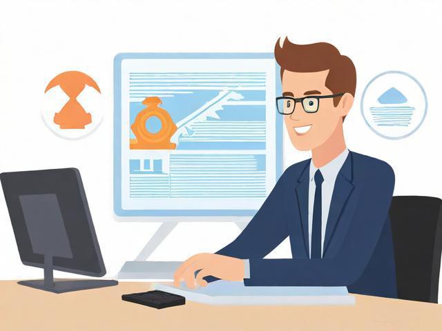 crm系统 报价 crm系统 报价