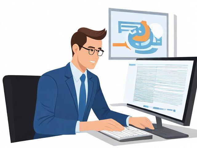crm电销外呼系统 crm电销外呼系统