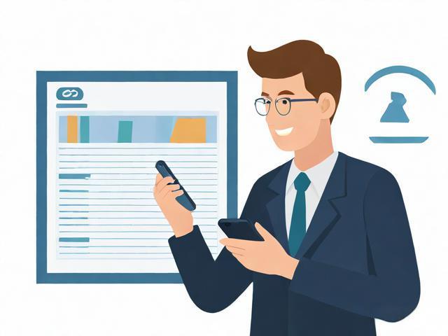 crm系统教育 crm系统教育