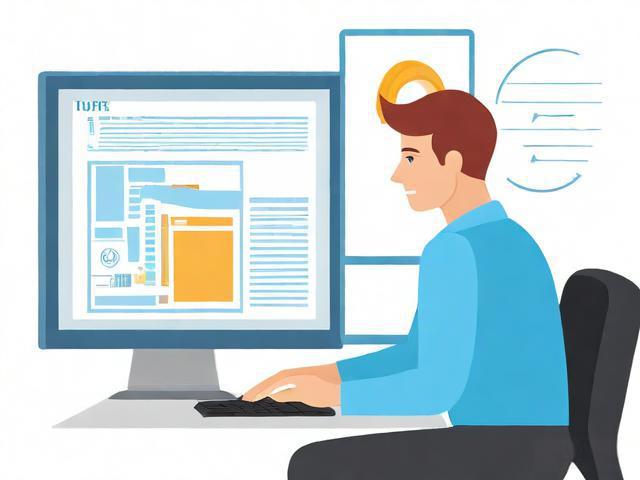 crm系统 报价 crm系统 报价