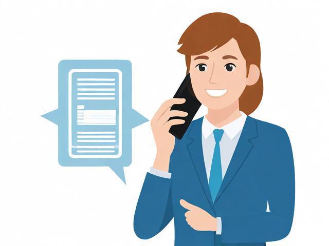 crm公海客户 crm公海客户