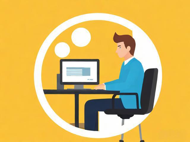 培训行业crm 培训行业crm