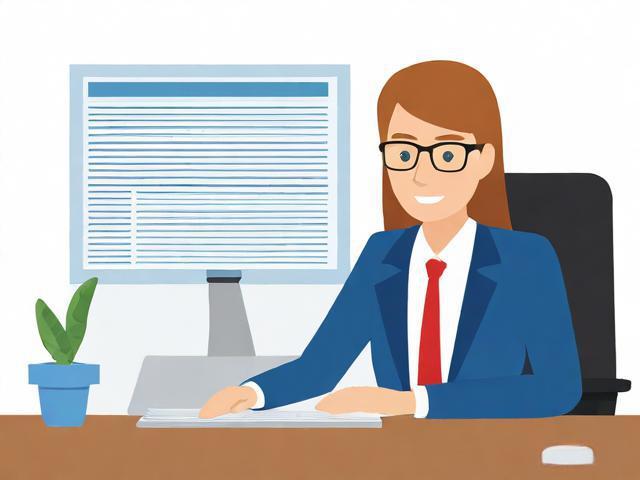 电销外呼系统crm 电销外呼系统crm