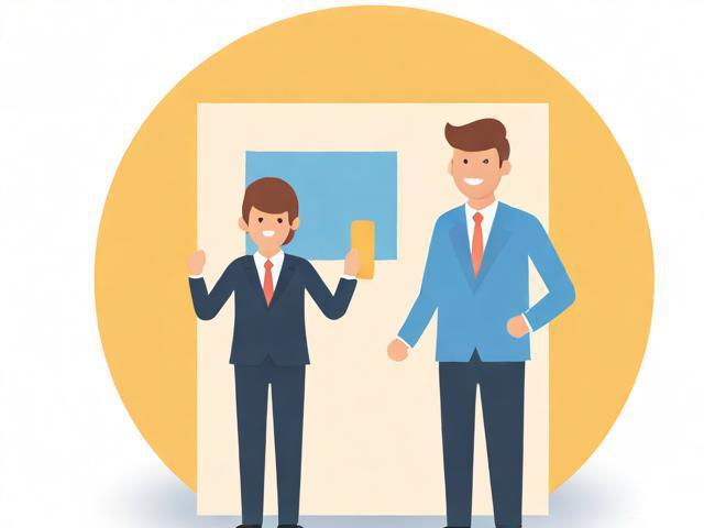 外贸客户软件crm 外贸客户软件crm