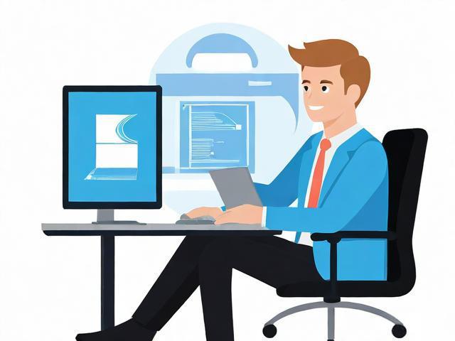 培训行业crm 培训行业crm