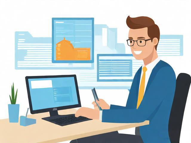 crm系统 报价 crm系统 报价