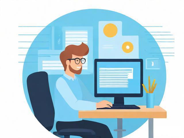 crm 客户线索 crm 客户线索