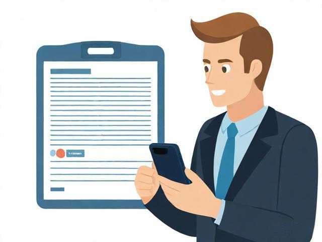 crm电话销售客户管理系统 crm电话销售客户管理系统