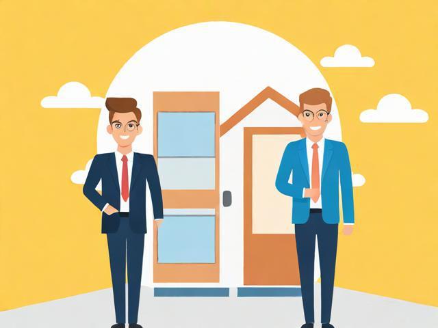 crm 报价系统 crm 报价系统