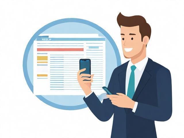 crm管理系统定制开发 crm管理系统定制开发