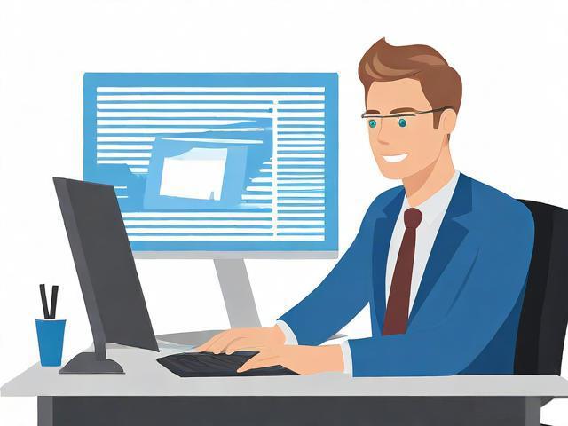 医药企业crm 医药企业crm