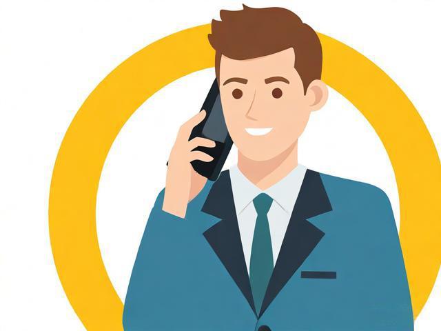 crm mes crm mes