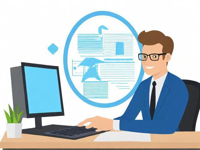 crm外呼系统怎么收费 crm外呼系统怎么收费